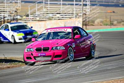media/Mar-15-2025-Nasa (Sat) [[b78189b945]]/Race Group A/Qualifying/